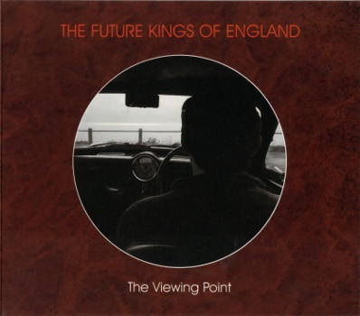 accès direct à la chronique de future kings of england (the) - the viewing point