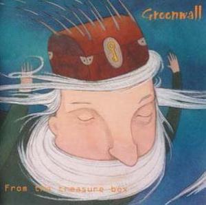 accès direct à la chronique de Greenwall - From the treasure box