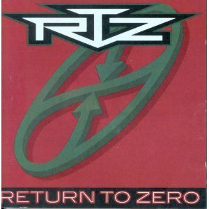 direct vers Return To Zero